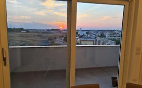 iHome Lecce