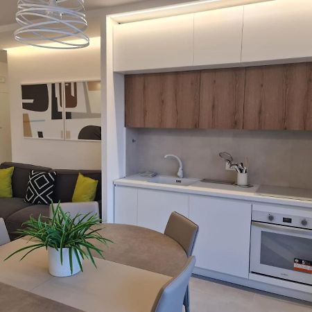 iHome Lecce Exterior foto