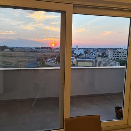 iHome Lecce Exterior foto