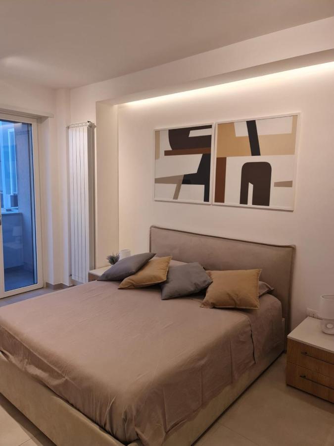 iHome Lecce Exterior foto